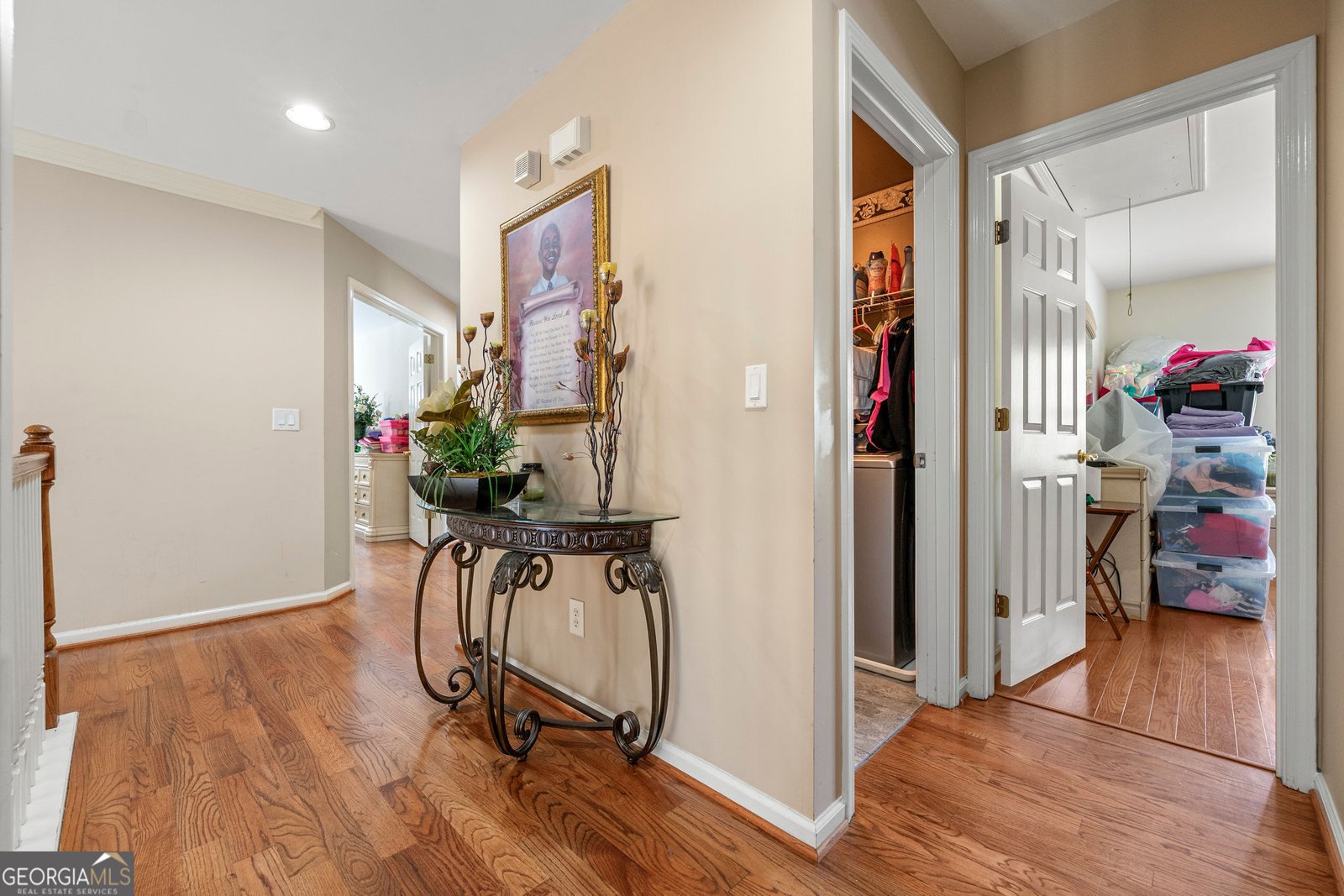 7648 Cole Lane South Fulton - 18