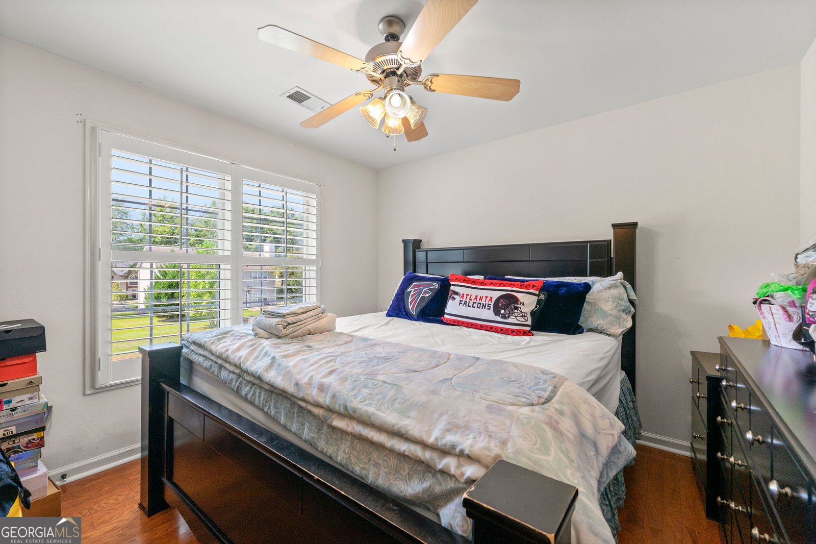7648 Cole Lane South Fulton - 19