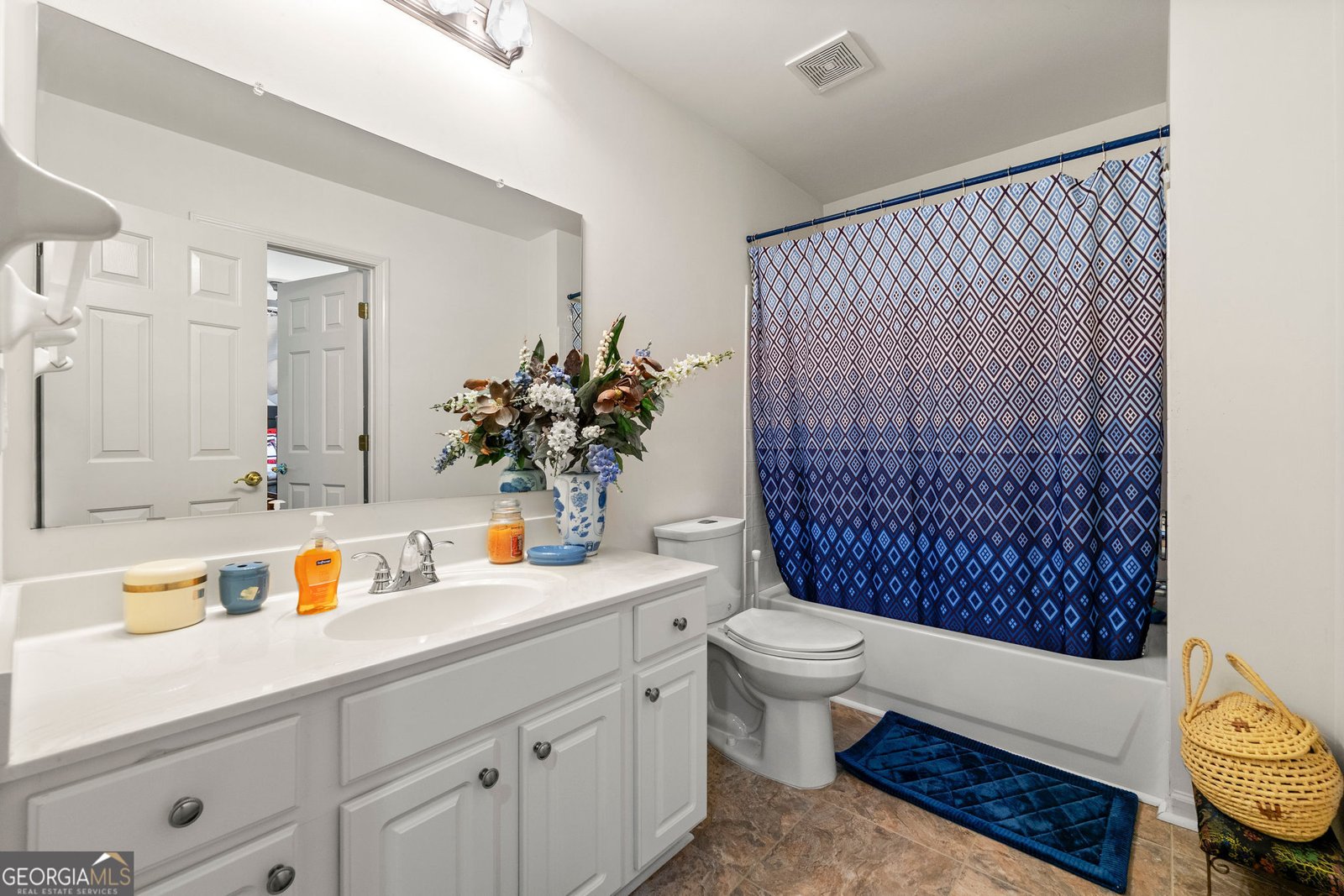 7648 Cole Lane South Fulton - 20
