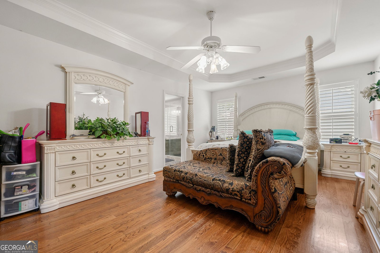 7648 Cole Lane South Fulton - 22
