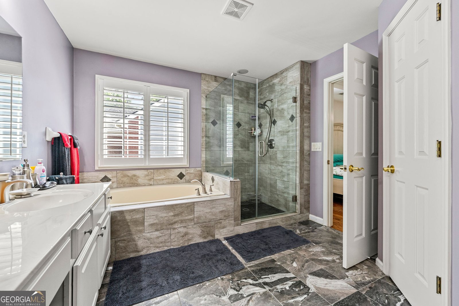 7648 Cole Lane South Fulton - 23