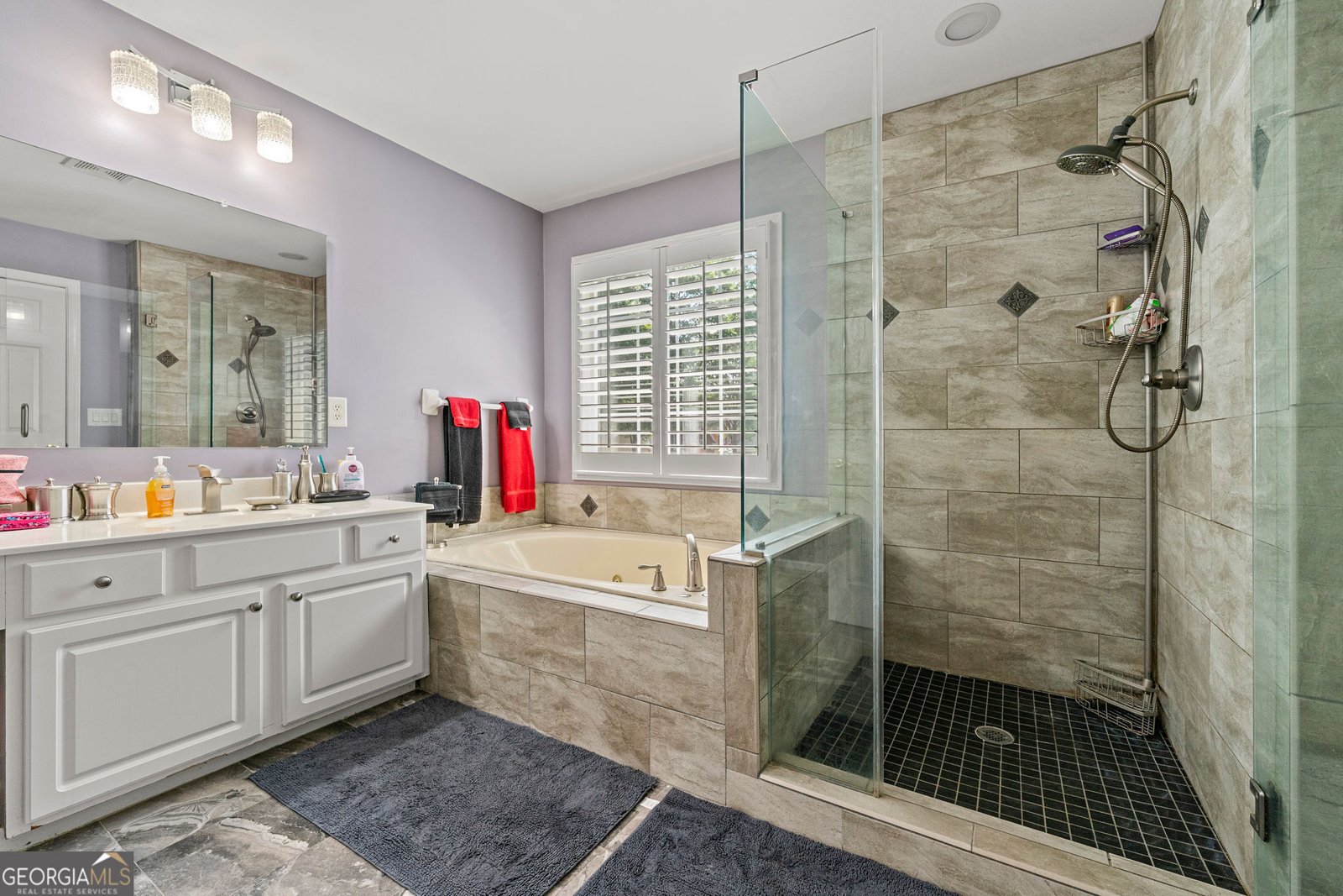 7648 Cole Lane South Fulton - 24