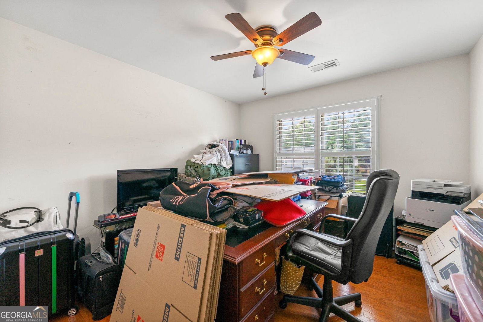 7648 Cole Lane South Fulton - 25