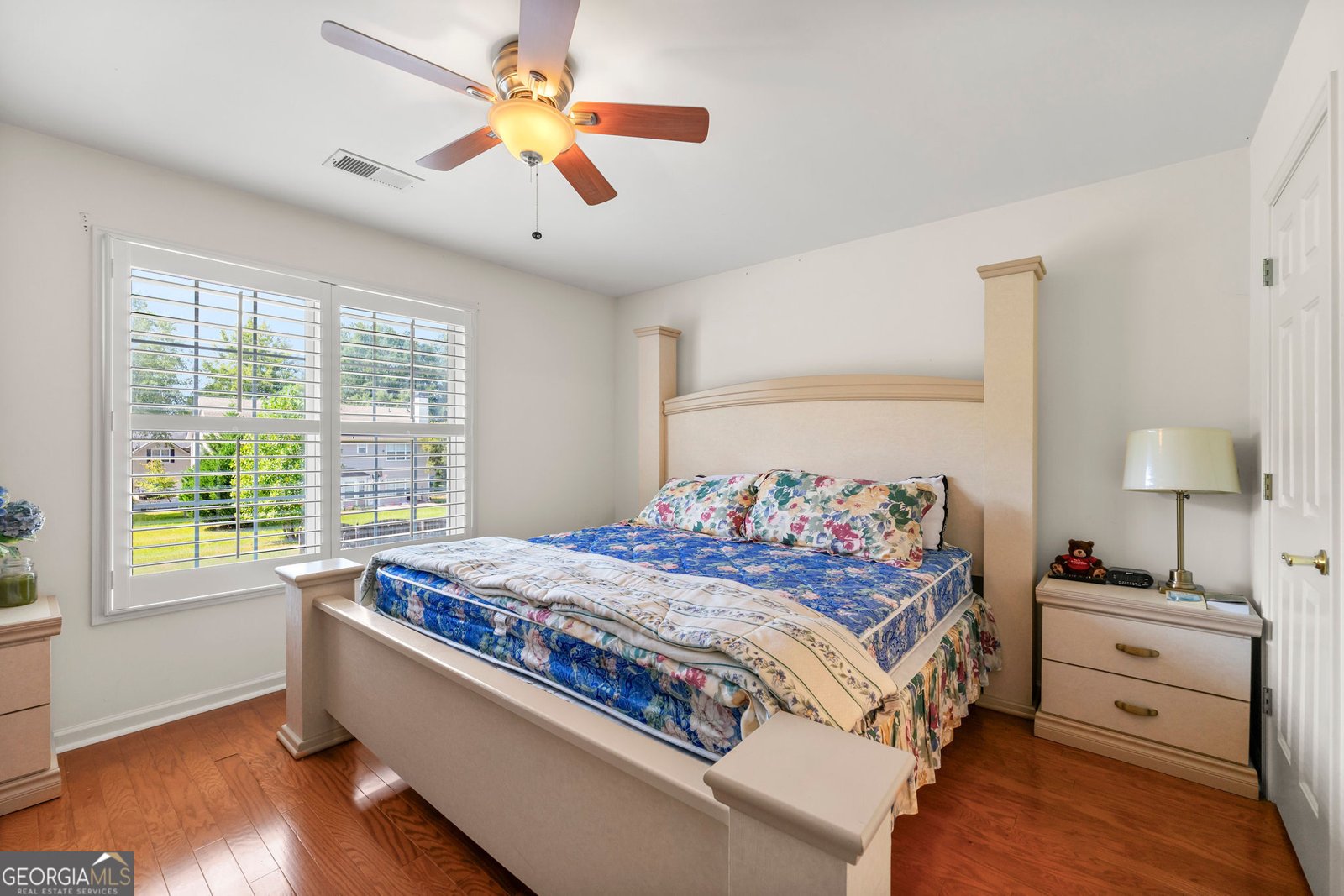 7648 Cole Lane South Fulton - 26