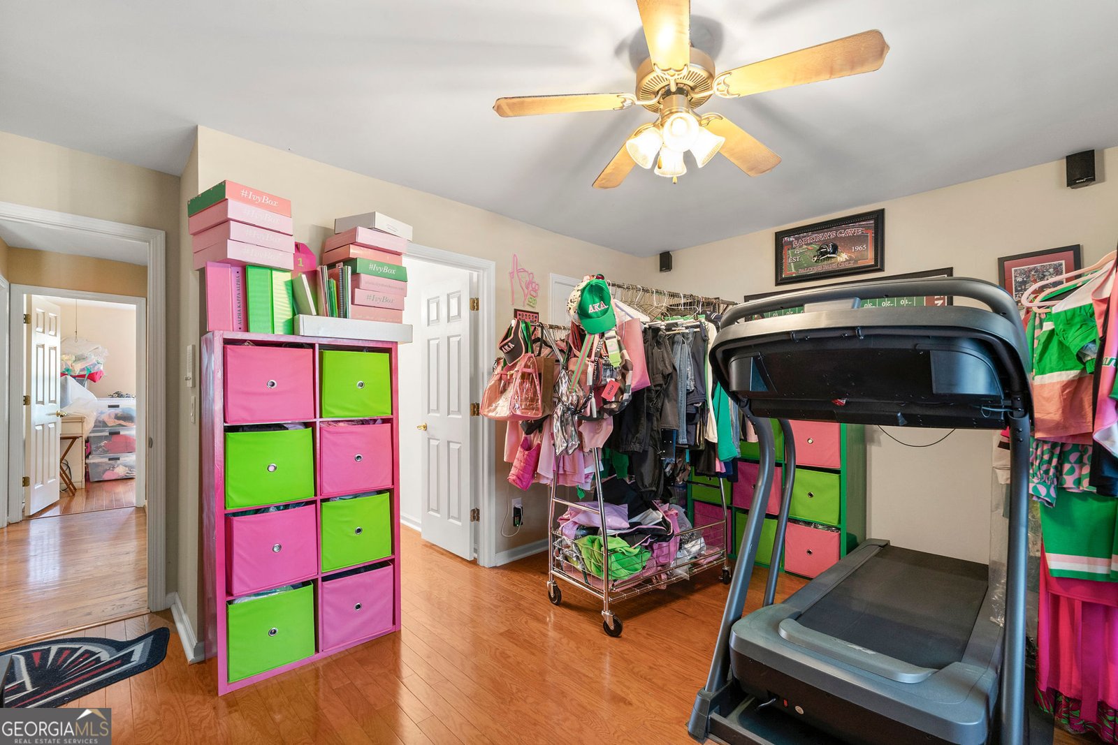 7648 Cole Lane South Fulton - 27