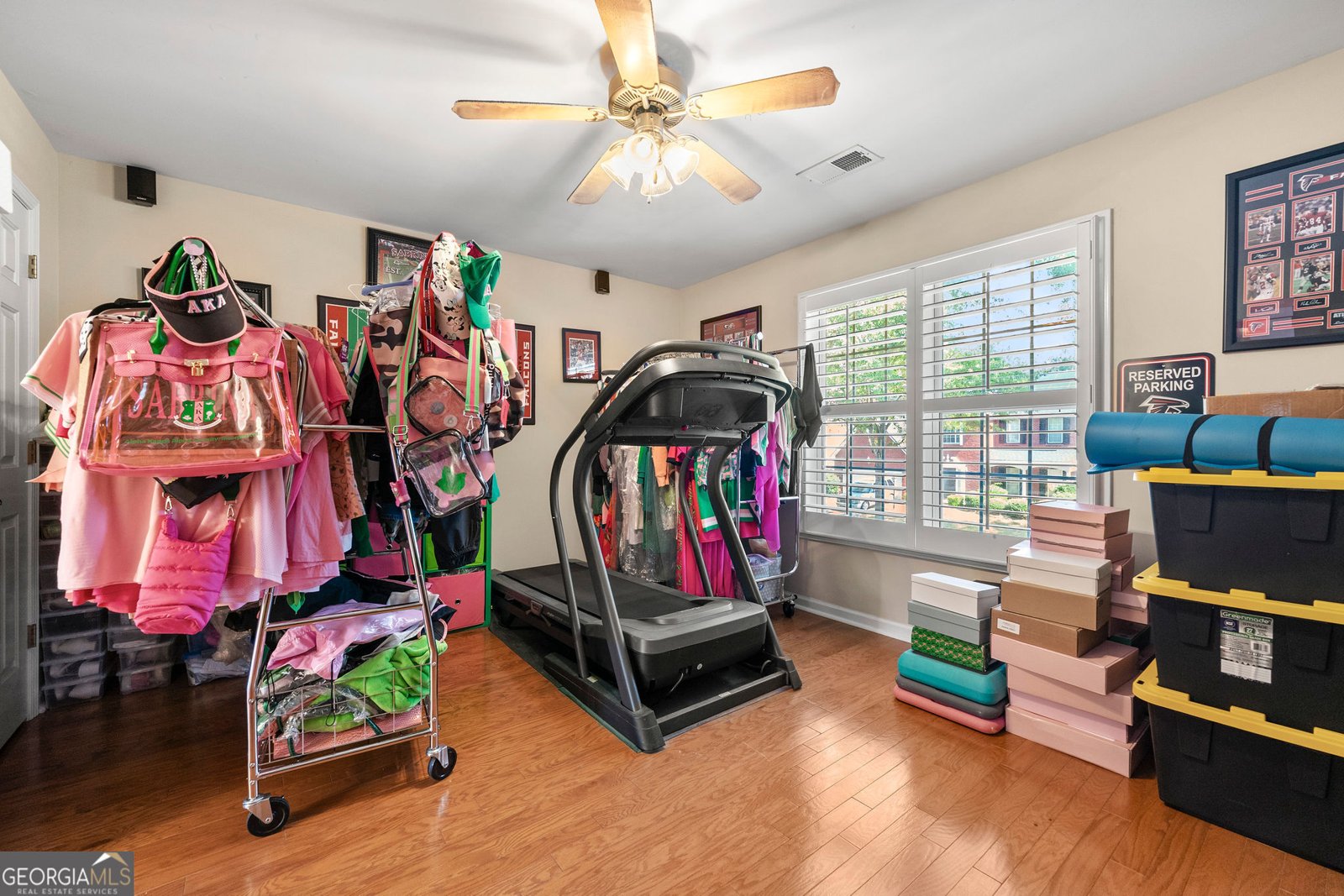 7648 Cole Lane South Fulton - 28
