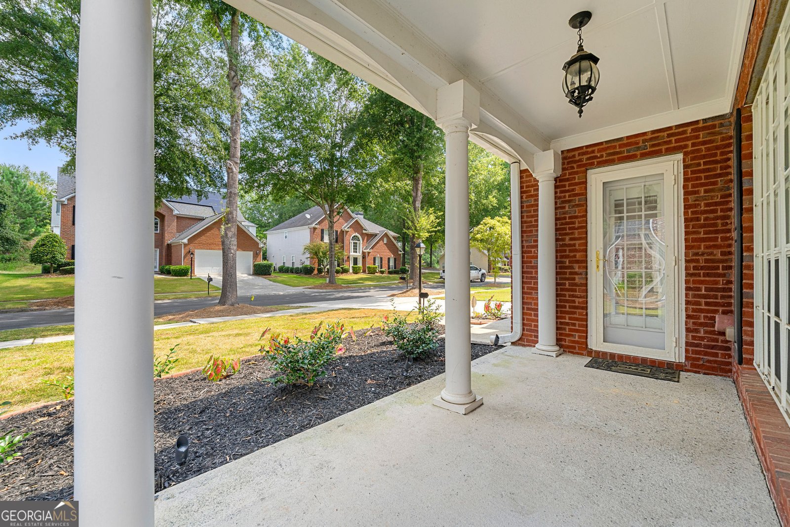 7648 Cole Lane South Fulton - 5