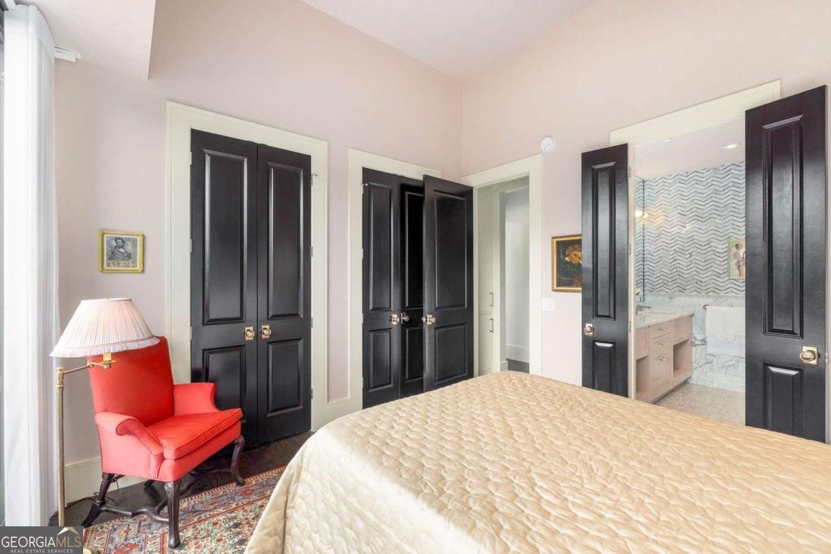 2660 Peachtree Road Atlanta - 18