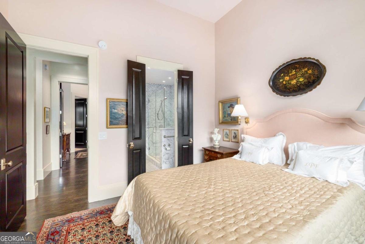 2660 Peachtree Road Atlanta - 19