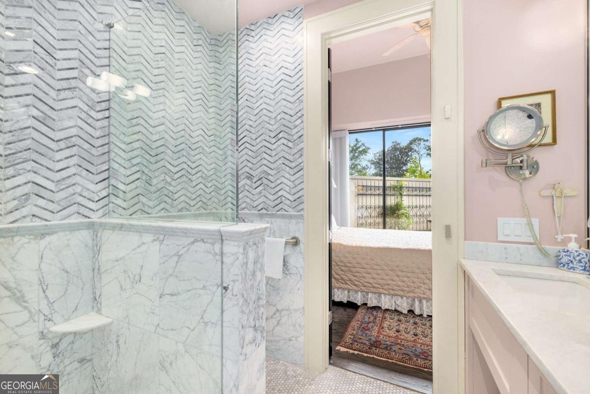 2660 Peachtree Road Atlanta - 22