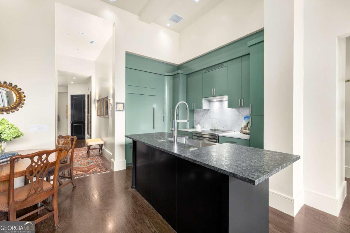 2660 Peachtree Road Atlanta - 9