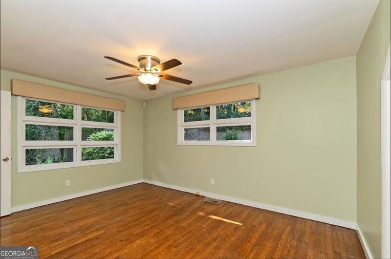 3844 Ensign Drive Chamblee - 12