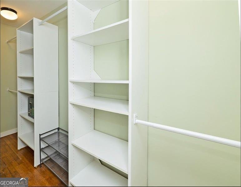 3844 Ensign Drive Chamblee - 13