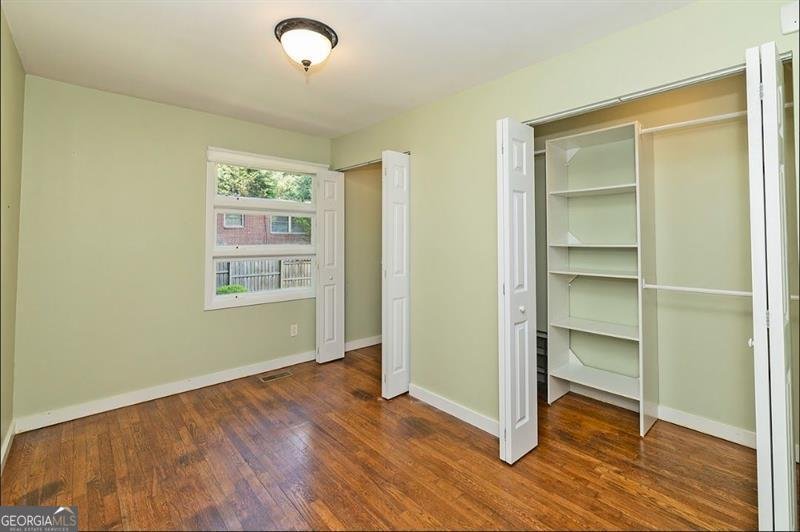 3844 Ensign Drive Chamblee - 14