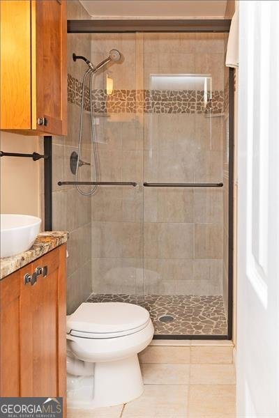 3844 Ensign Drive Chamblee - 15