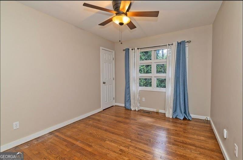 3844 Ensign Drive Chamblee - 16
