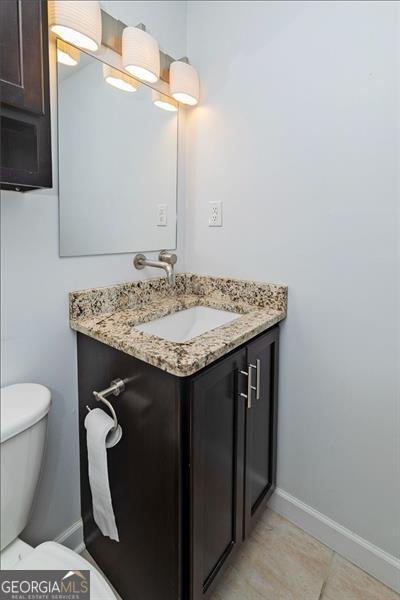 3844 Ensign Drive Chamblee - 17