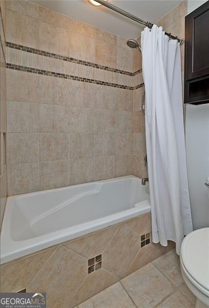 3844 Ensign Drive Chamblee - 18