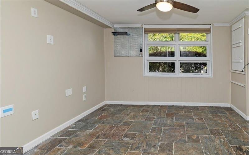 3844 Ensign Drive Chamblee - 19