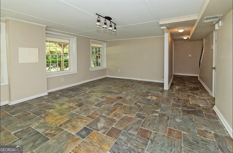 3844 Ensign Drive Chamblee - 21
