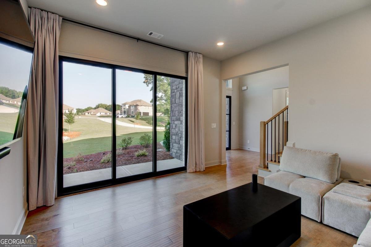 2900 Waterford Drive Conyers - 14