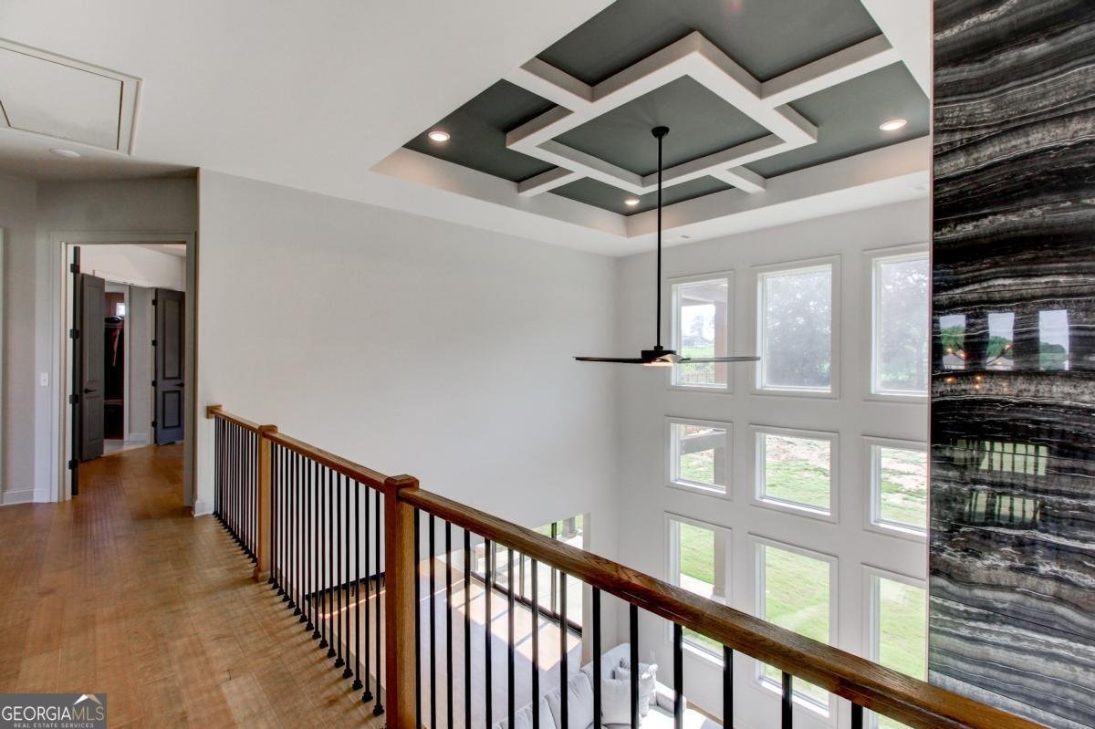 2900 Waterford Drive Conyers - 19