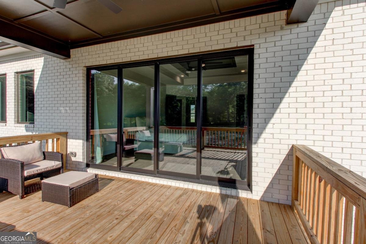 2900 Waterford Drive Conyers - 23