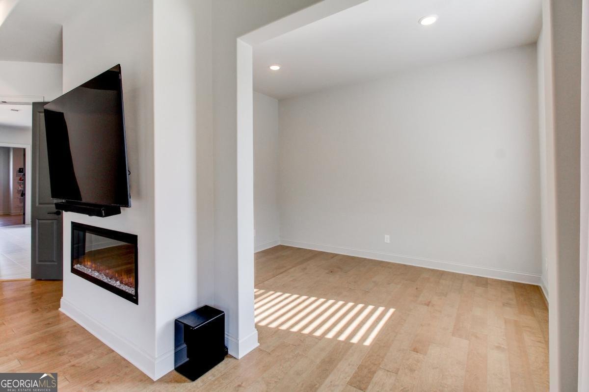 2900 Waterford Drive Conyers - 24