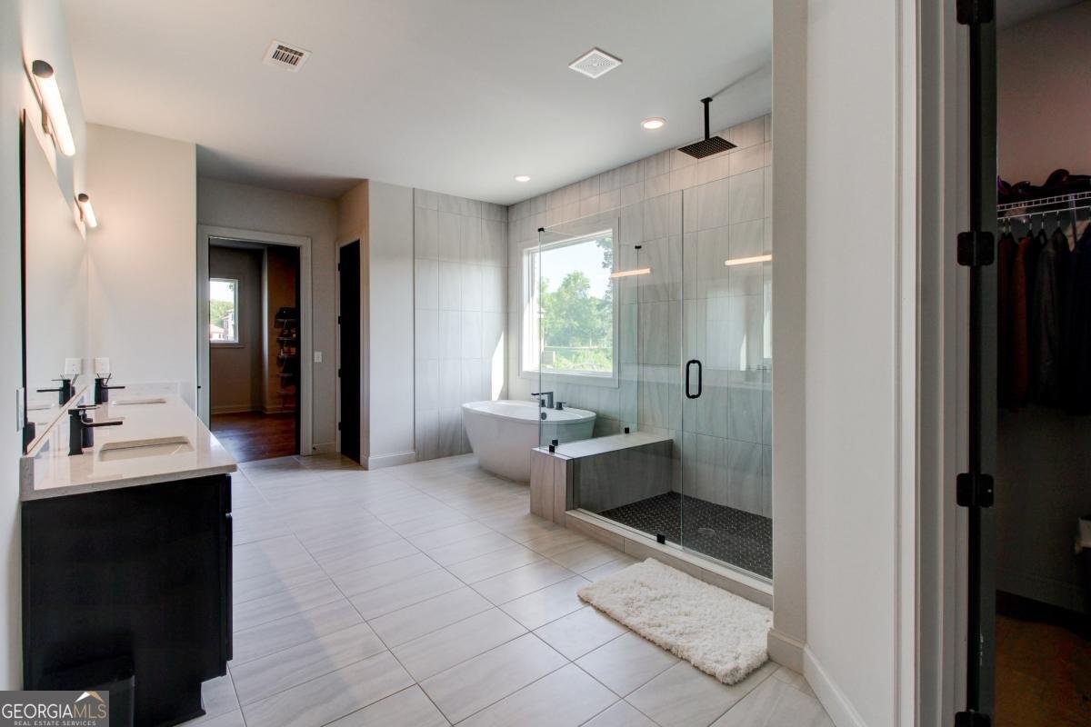 2900 Waterford Drive Conyers - 25