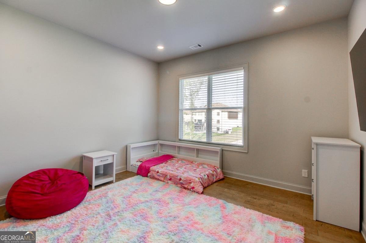 2900 Waterford Drive Conyers - 35