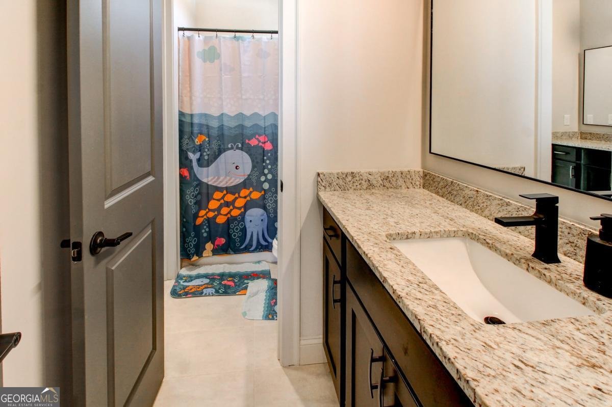 2900 Waterford Drive Conyers - 38