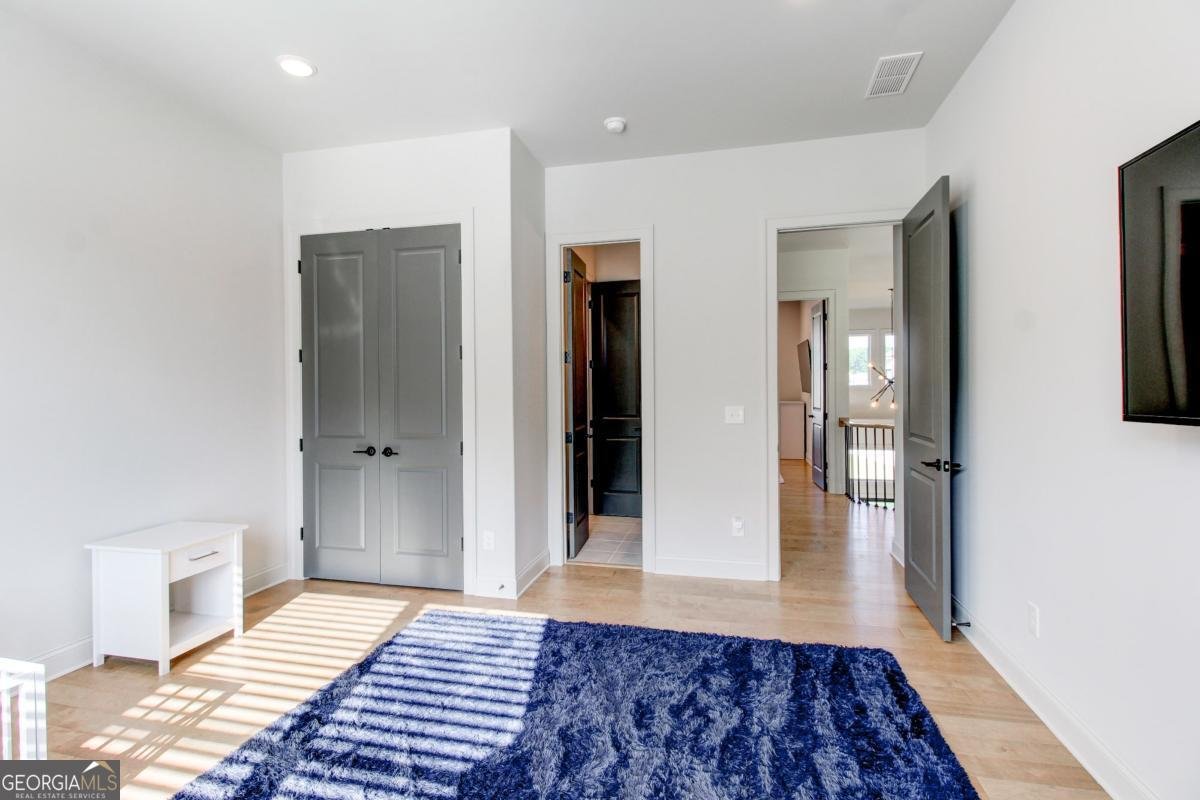 2900 Waterford Drive Conyers - 39
