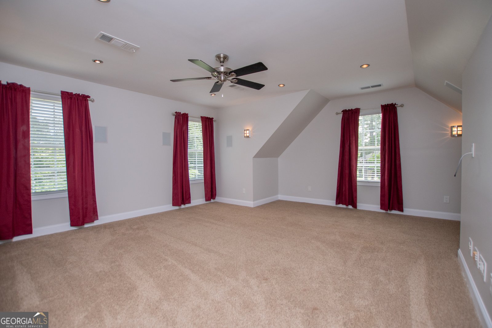 7037 Tara Drive Villa Rica - 37