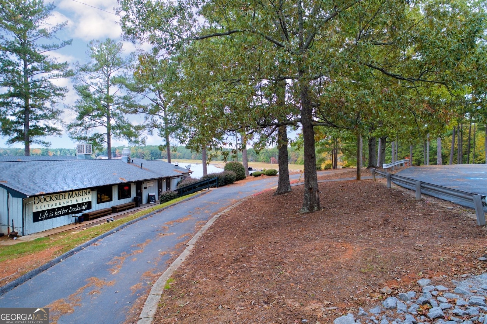 7037 Tara Drive Villa Rica - 86