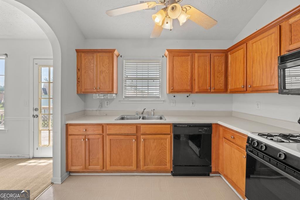 3055 Reynolds Run McDonough - 10