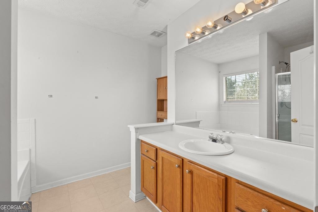 3055 Reynolds Run McDonough - 16