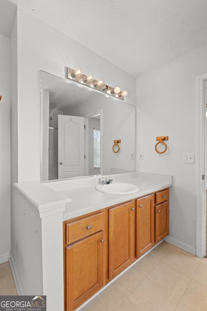 3055 Reynolds Run McDonough - 17