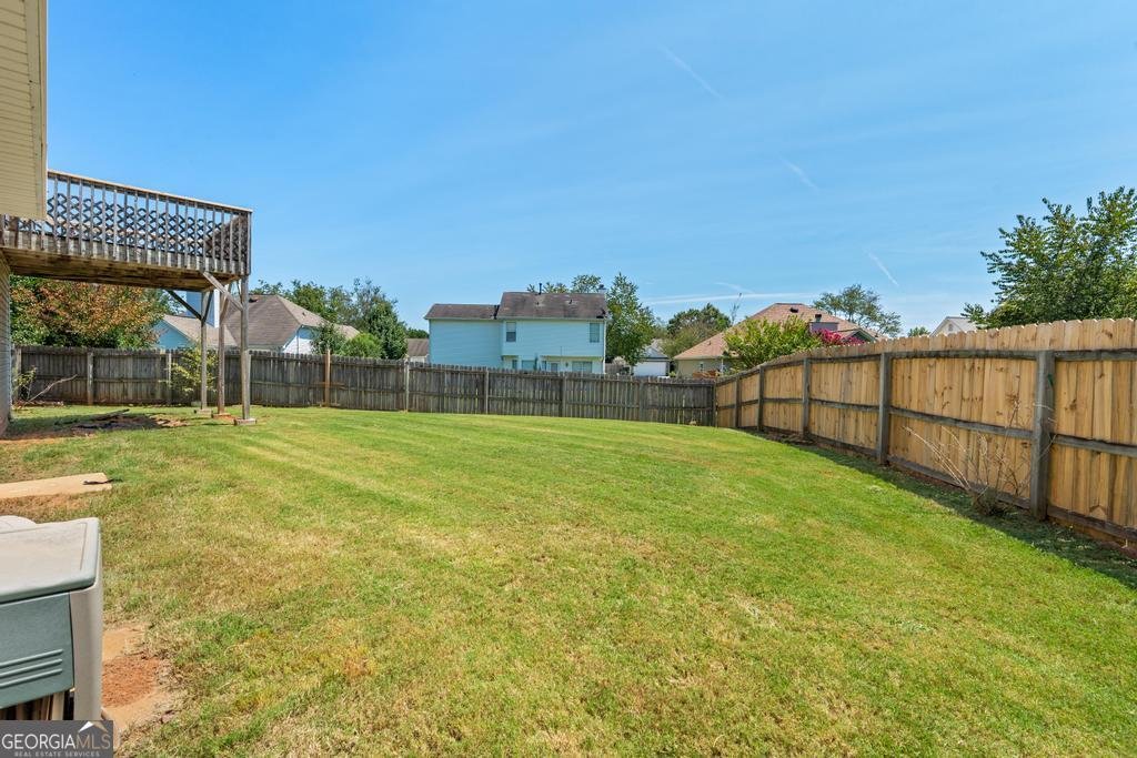 3055 Reynolds Run McDonough - 2