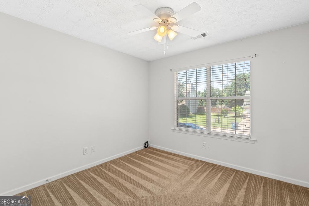 3055 Reynolds Run McDonough - 21