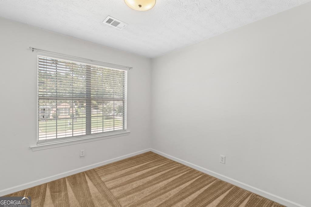3055 Reynolds Run McDonough - 23