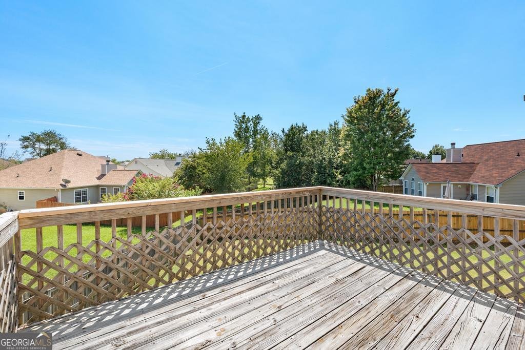 3055 Reynolds Run McDonough - 25