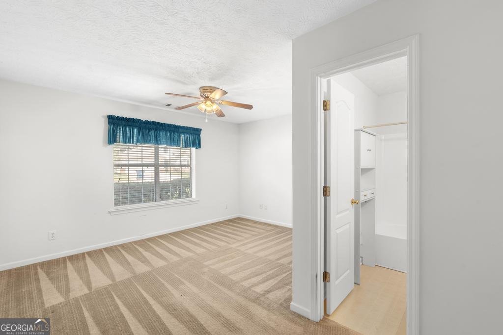 3055 Reynolds Run McDonough - 27