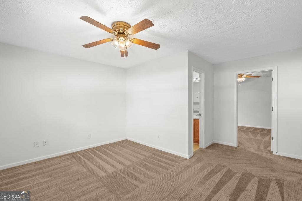 3055 Reynolds Run McDonough - 28