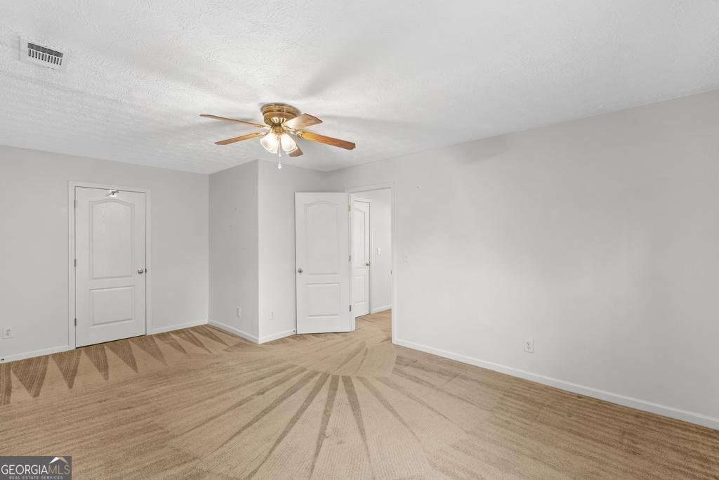 3055 Reynolds Run McDonough - 31