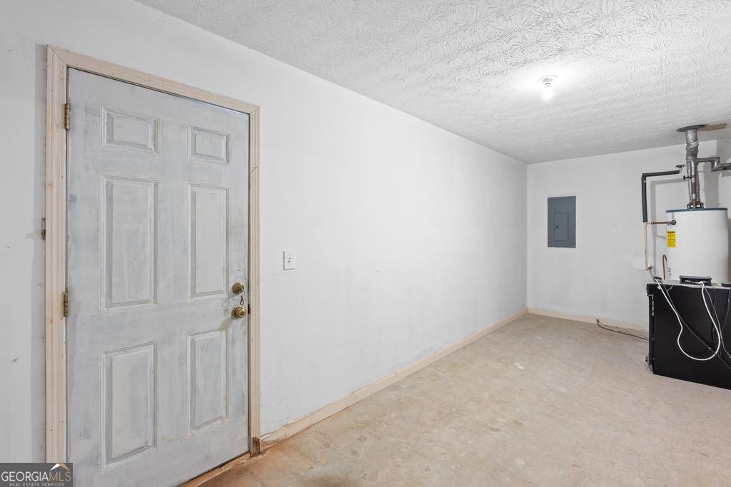 3055 Reynolds Run McDonough - 33