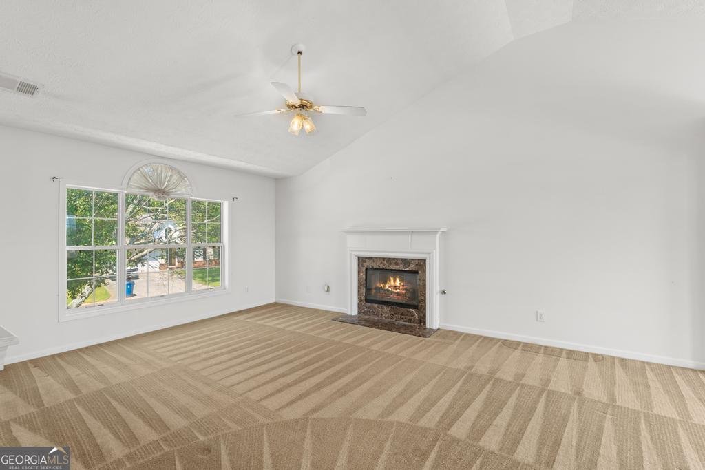3055 Reynolds Run McDonough - 4