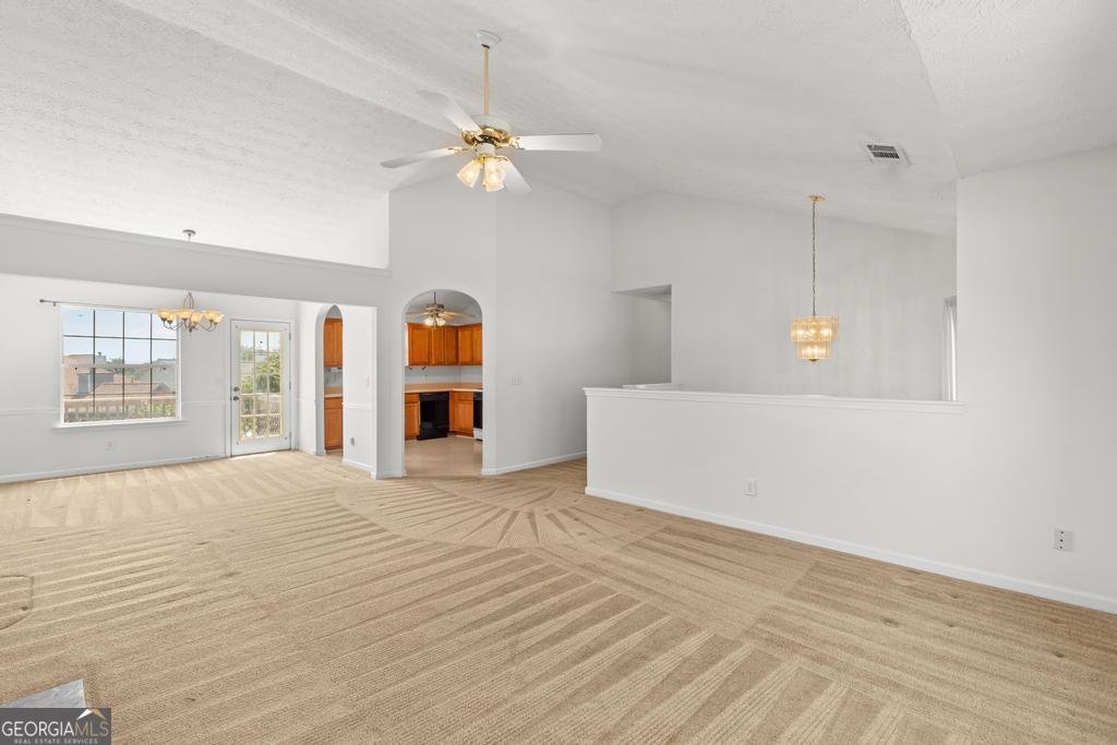 3055 Reynolds Run McDonough - 5
