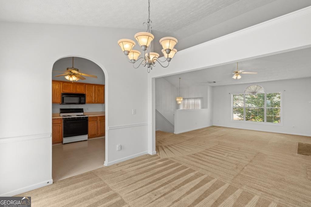 3055 Reynolds Run McDonough - 8