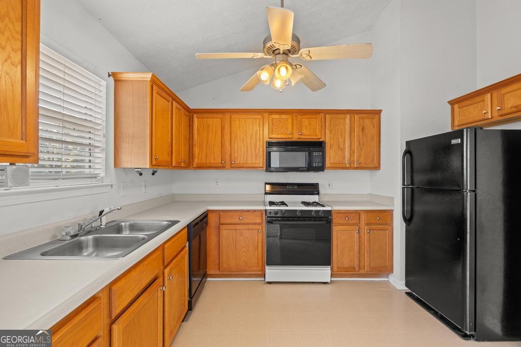 3055 Reynolds Run McDonough - 9