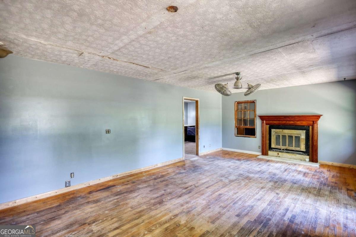 4062 Donna Lane Loganville - 10